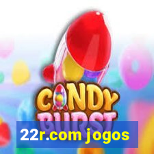 22r.com jogos